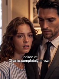 He Chose His Mistress, I Chose a Billionaire - Episode 12