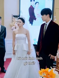 Tập 16 - Đứa Con Nuôi Vô Ơn