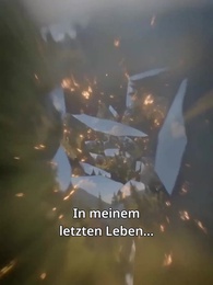 Episode 2 - Mein geheimer Schlangengefährte