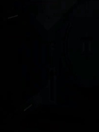 [Doblado]Renacer entre sombras - Episode 46