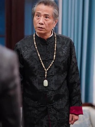 넌 도망 못 가 - Episode 50