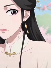 重生後撲到權臣懷裏哭，他紅溫了 - Episode 71