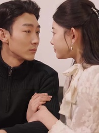 ตอนที่ 45 - ชายแห่งชะตา