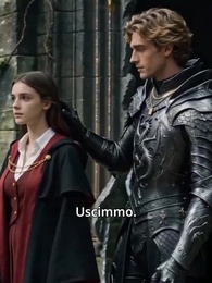 [Doppiato]Il Mio  Oscuro Legame - Episode 26