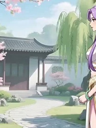 第72集 - 重生後撲到權臣懷裏哭，他紅溫了