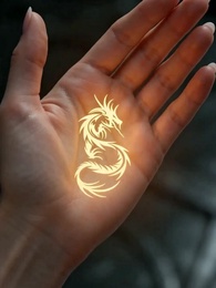 Episode 5 - Escaping the Snake King After Rebirth