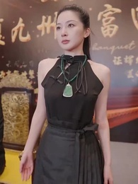 Đứa Con Nuôi Vô Ơn - Episode 56