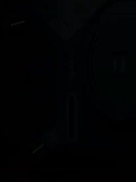 Episode 46 - [Dubbed] Afterlife: The Zombie Commander