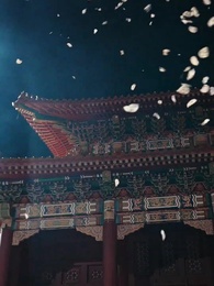 [พากย์ไทย]ฮองเฮาผู้ทวงคืนแผ่นดิน - Episode 1