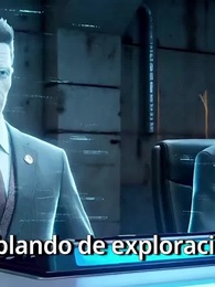 Episodio 32 - Cae la estrella, llega el fin