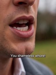 Episode 3 - He Chose His Mistress, I Chose a Billionaire