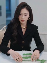 Kesempatan Kedua Karina - Episode 22