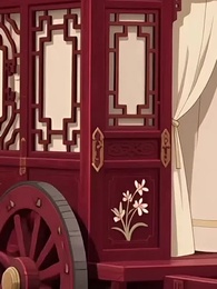 Episodio 49 - La Diosa de las Flores
