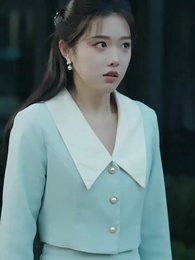 [Dubbed]I Wish We Weren’t Family - Episode 62