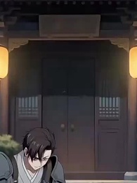 重生後撲到權臣懷裏哭，他紅溫了 - Episode 6