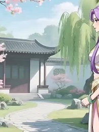 [Dubbed]His Arms, My Second Chance - Episode 72