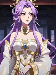 [Dubbed]His Arms, My Second Chance - Episode 35