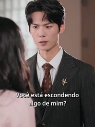 Episódio 28 - Justiça: A Verdade Revelada