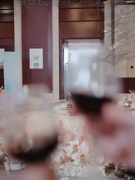 La Venganza de la Madre - Episode 27