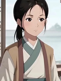 [Dubbed]His Arms, My Second Chance - Episode 45