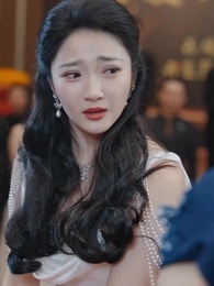 Tập 59 - Đứa Con Nuôi Vô Ơn