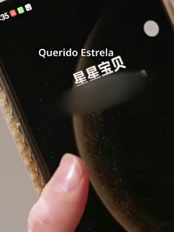 Episódio 4 - Justiça: A Verdade Revelada