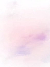 夏小姐的先婚後愛 - Episode 22