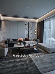 Rainha da Máfia - Episode 16