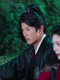 ตอนที่ 30 - [พากย์ไทย]ฮองเฮาผู้ทวงคืนแผ่นดิน