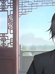Episodio 5 - La Diosa de las Flores