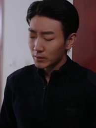 ชายแห่งชะตา - Episode 42