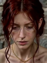 Épisode 23 - Le Pacte du Dragon