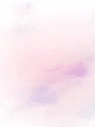 夏小姐的先婚後愛 - Episode 18