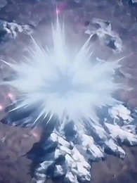 Episodio 68 - Cae la estrella, llega el fin