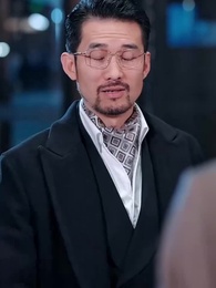 ตอนที่ 52 - ชายแห่งชะตา