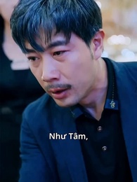 Đứa Con Nuôi Vô Ơn - Episode 12