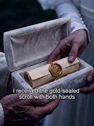 21 Days to Moonsever - Episode 20