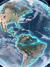 第47集 - 星隕・末日臨