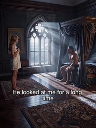 Episode 7 - Seduced by the Dead Alpha's Brother