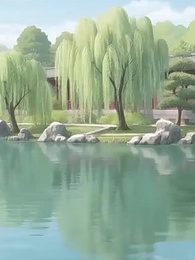 Episode 39 - [Dubbed]His Arms, My Second Chance