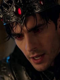 Episode 4 - Escaping the Snake King After Rebirth