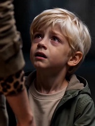 Episode 19 - He Chose His Mistress, I Chose a Billionaire