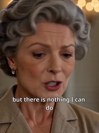 The Other Mrs. Mitchell - Episode 21