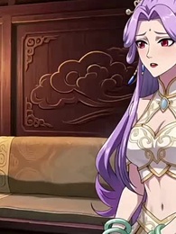 La Diosa de las Flores - Episode 64