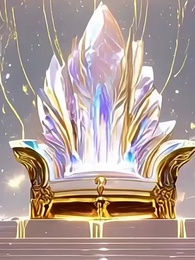 Episodio 62 - Cae la estrella, llega el fin