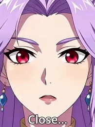 [Dubbed]His Arms, My Second Chance - Episode 7