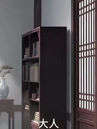 重生後撲到權臣懷裏哭，他紅溫了 - Episode 26