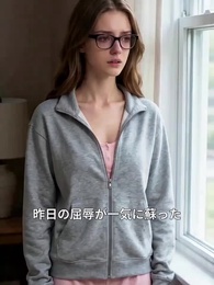 第11話 - 彼の本音を聞いた夜、私は消えた