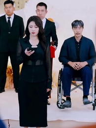Đứa Con Nuôi Vô Ơn - Episode 26