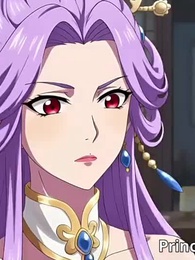 [Dubbed]His Arms, My Second Chance - Episode 10